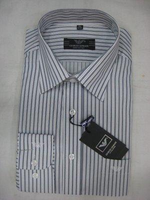 cheap Armani shirts-112